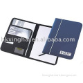 conference bags,conference holder,file holders
